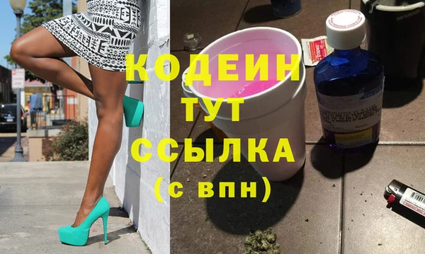 spice Богородицк